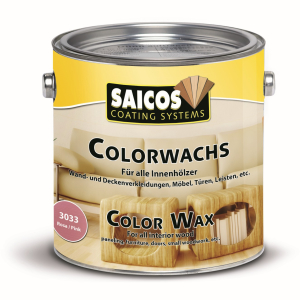 SAICOS Colorwachs