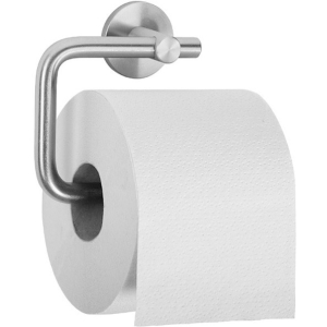Wagner EWAR Toilettenpapierhalter