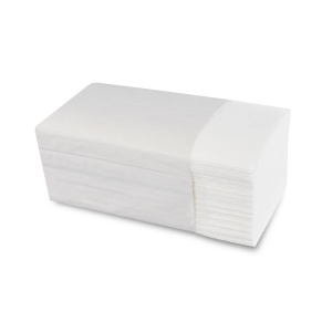 Papierhandtuch