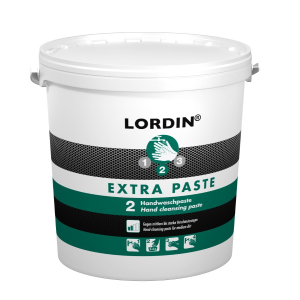 LORDIN® Extra Paste Handwaschpaste
