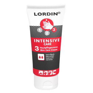 LORDIN® Intensive Care Hautpflege-Emulsion