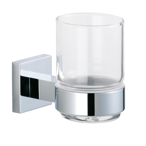 AVENARIUS Serie 420 Glashalter inkl. Glas