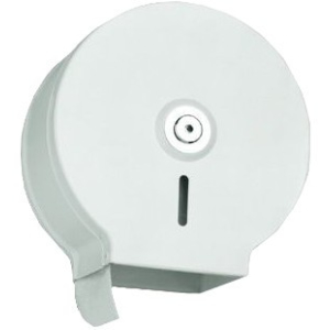 Jofel Chapa Mini Jumbo Toilettenpapierspender