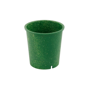 Greenbox Mehrwegbecher Häppy Cup