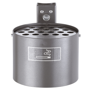 RENNER Ascher 4 l rund