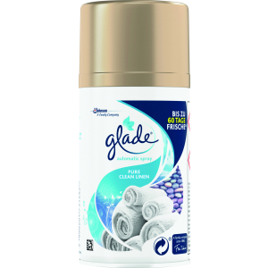 Glade® by Brise® Automatic Spray Nachfüller