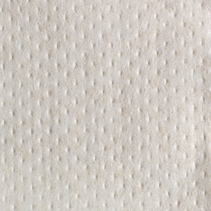 Kimberly-Clark  525 Toilet Tissue – Standard Toilettenpapier
