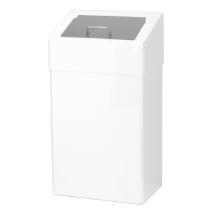 SanTRAL HBU 18 Hygiene-Abfallbox 18 l