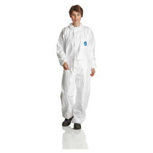 Tyvek Einweg-Overall 500 Xpert