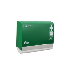 Plum QuickFix Pflasterspender