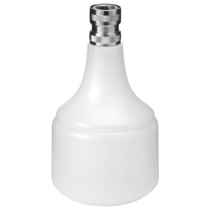 Vikan Flasche 500 ml