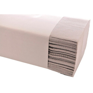Handtuchpapier 25 x 23 cm