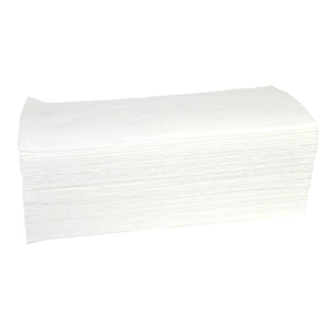 Handtuchpapier