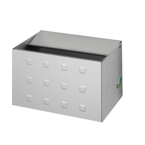 VAR Wandascher WH 13