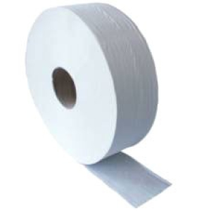 Jumbo Toilettenpapier