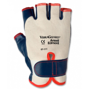 Ansell Handschuh VibraGuard® 07-111