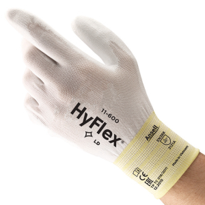 Ansell Handschuh HyFlex® 11-600