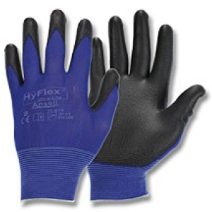 Ansell Handschuh HyFlex® 11-618
