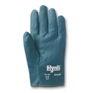 Ansell Handschuh Hynit®