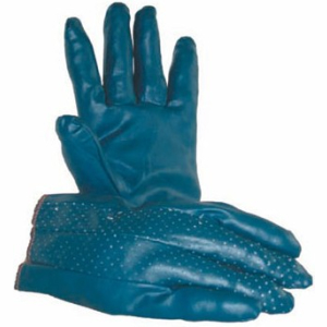 Ansell Handschuh Hynit®
