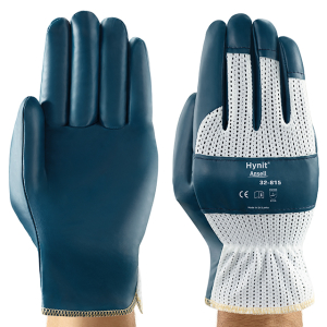 Ansell Handschuh Hynit®