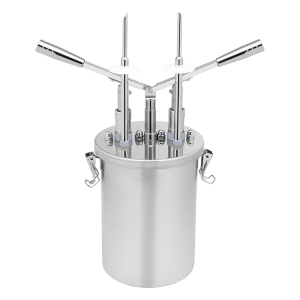 Gastro Inox Dispenser