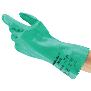 Ansell AlphaTec® 39-122 Schutzhandschuhe