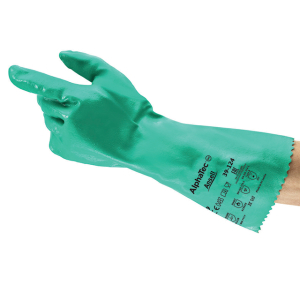 Ansell AlphaTec® 39-124 Schutzhandschuhe