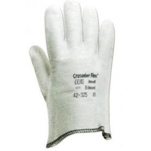 Ansell Handschuh Crusader Flex®