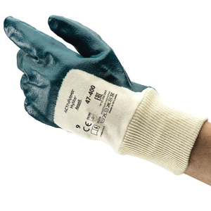 Ansell Handschuh Hylite® 47-400