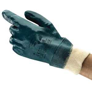 Ansell Handschuh Hylite® 47-402