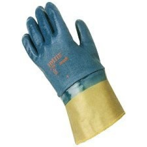 Ansell Handschuh Hylite® 47-409