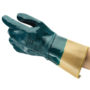 Ansell Handschuh Hylite® 47-409