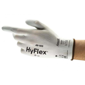 Ansell Handschuh HyFlex® 48-100