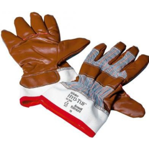 Ansell Handschuh Winter Hyd-Tuf®