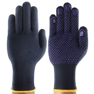 Ansell Handschuh FiberTuf®