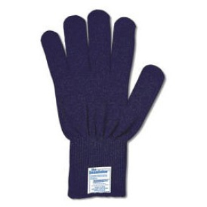Ansell Therm-A-Knit® Wärmeschutzhandschuh