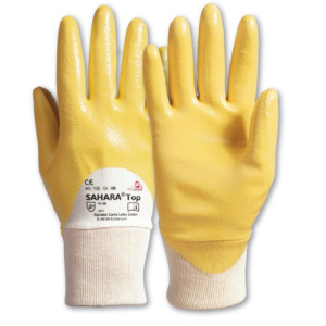 KCL Handschuh Sahara® Top 102