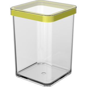 Rotho LOFT Premium Vorratsdose