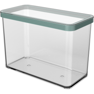 Rotho LOFT Premium Vorratsdose