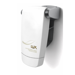 Soft Care Sensations LUX Duschgel & Shampoo