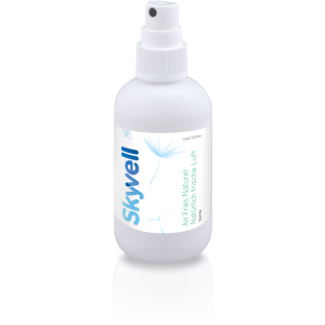 Skyvell Geruchsneutralisator Spray