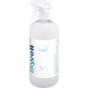 Skyvell Geruchsneutralisator Spray