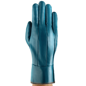 Ansell Handschuh Hynit®