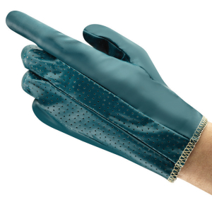 Ansell Handschuh Hynit®