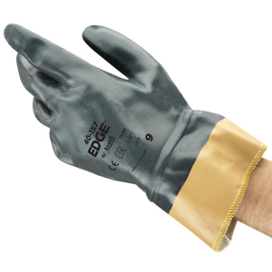 Ansell Handschuh Edge®