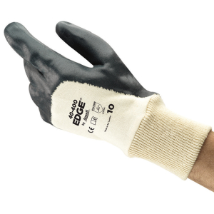 Ansell Handschuh Edge®
