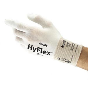Ansell Handschuh SensiLite® 48-105