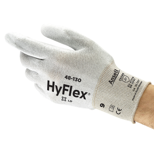 Ansell Handschuh SensiLite® 48-130