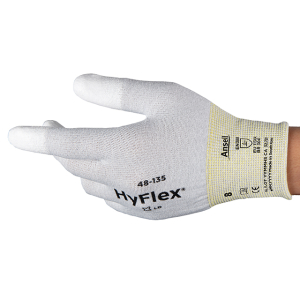 Ansell Handschuh SensiLite® 48-135